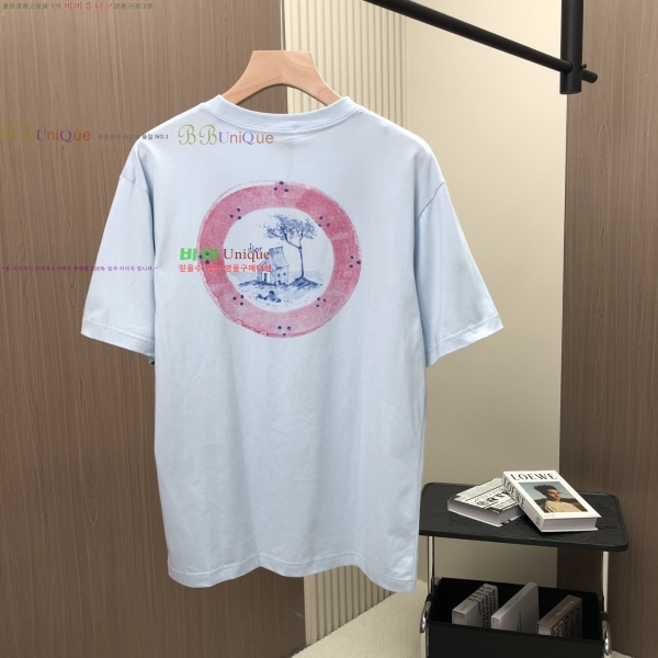    Ƽ 17DR255206-1