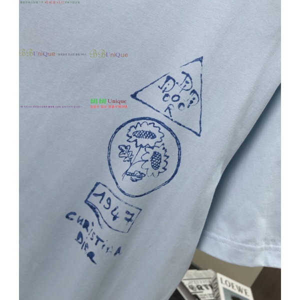   Ƽ 17DR255206-1