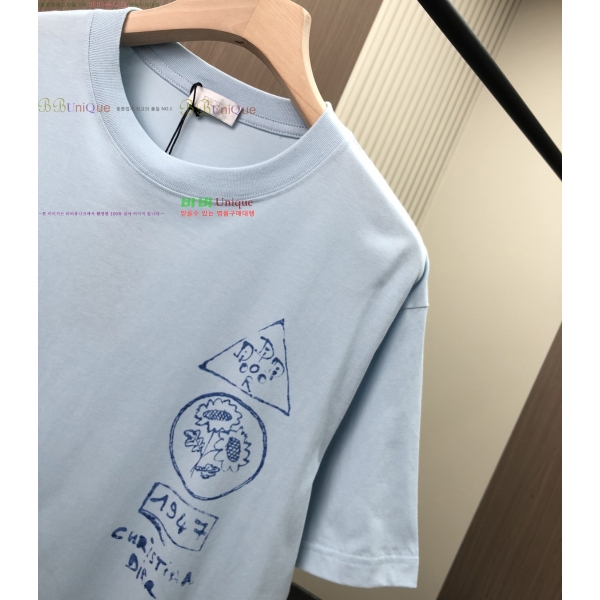    Ƽ 17DR255206-1