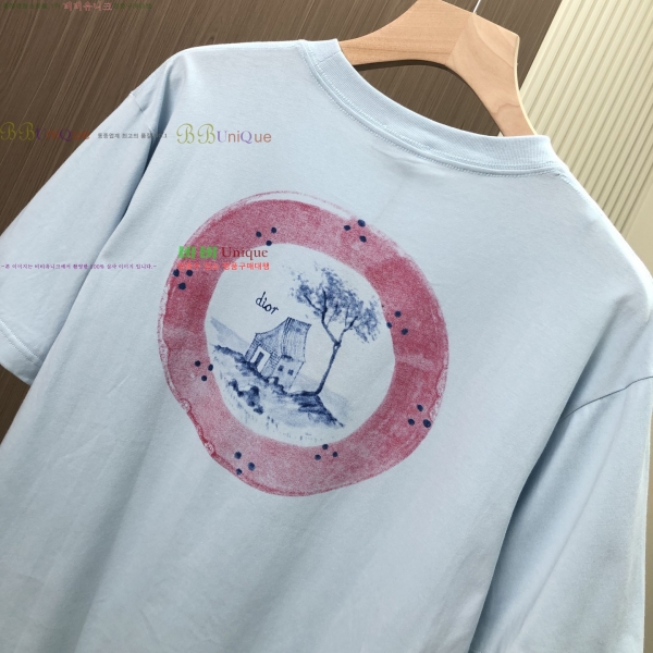    Ƽ 17DR255206-1