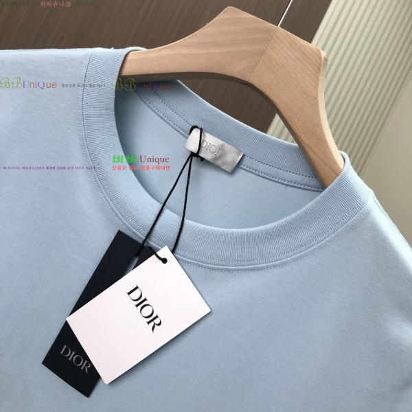    Ƽ 17DR255206-1