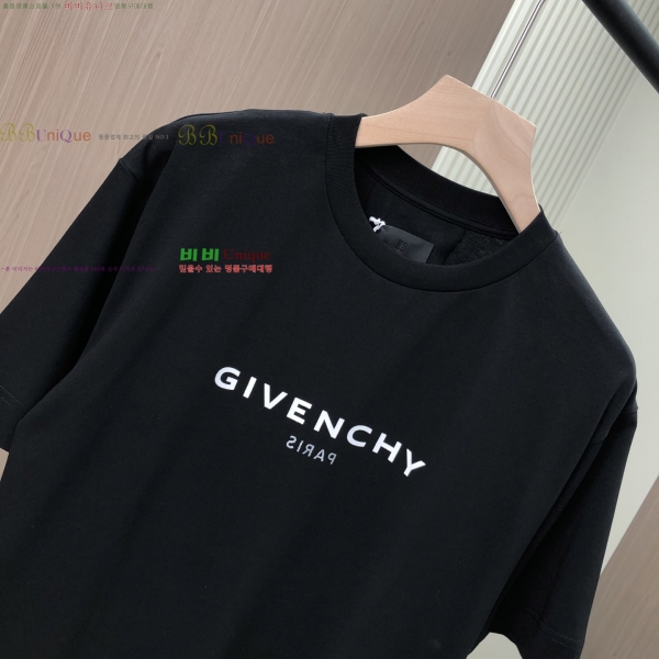    Ƽ 19GV255205-1