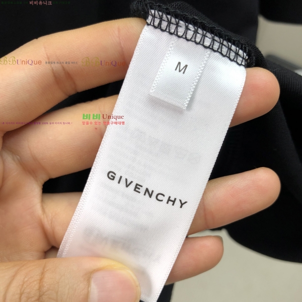    Ƽ 19GV255205-1