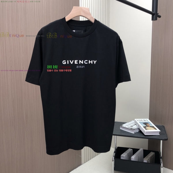    Ƽ 19GV255205-1