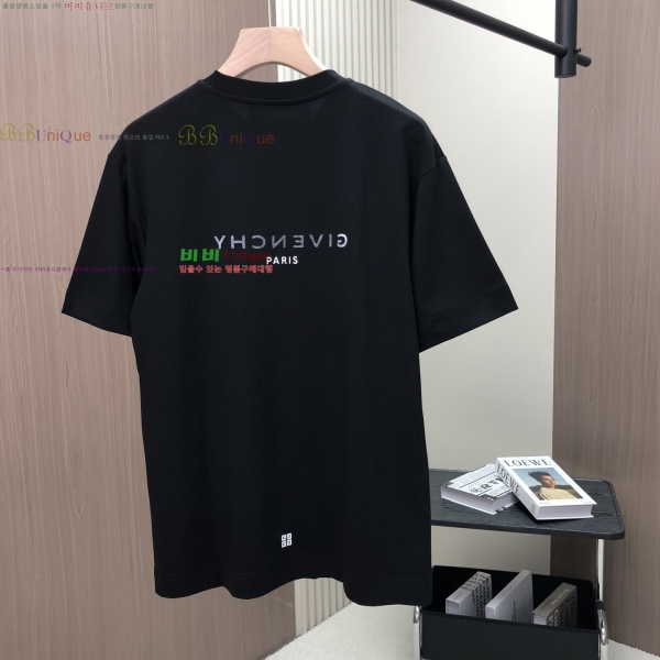    Ƽ 19GV255205-1