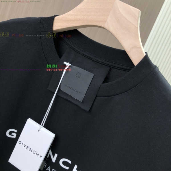    Ƽ 19GV255205-1