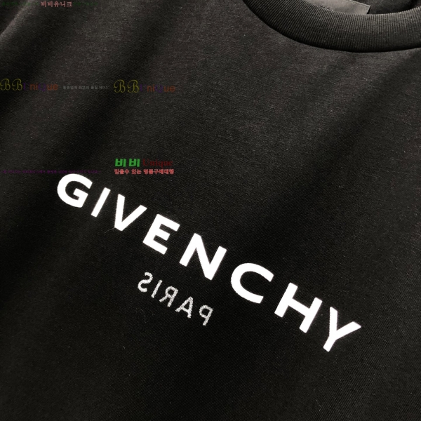    Ƽ 19GV255205-1