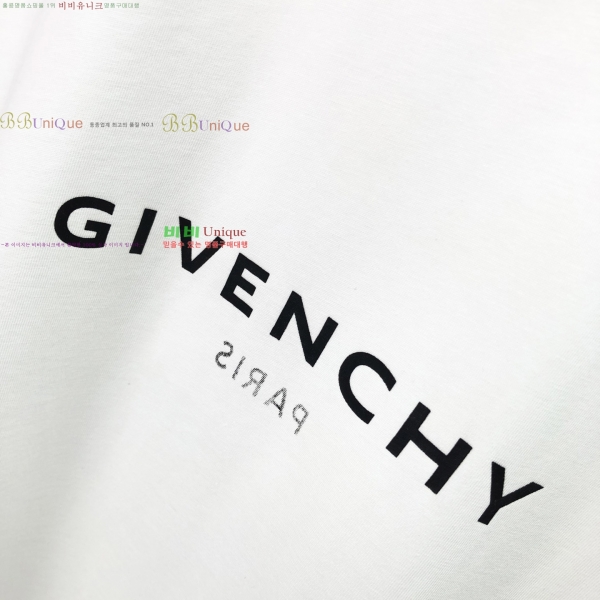    Ƽ 19GV255205-1