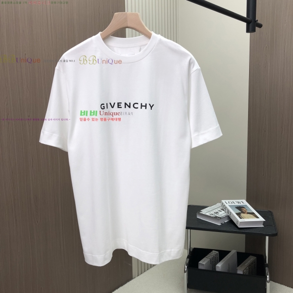    Ƽ 19GV255205-1