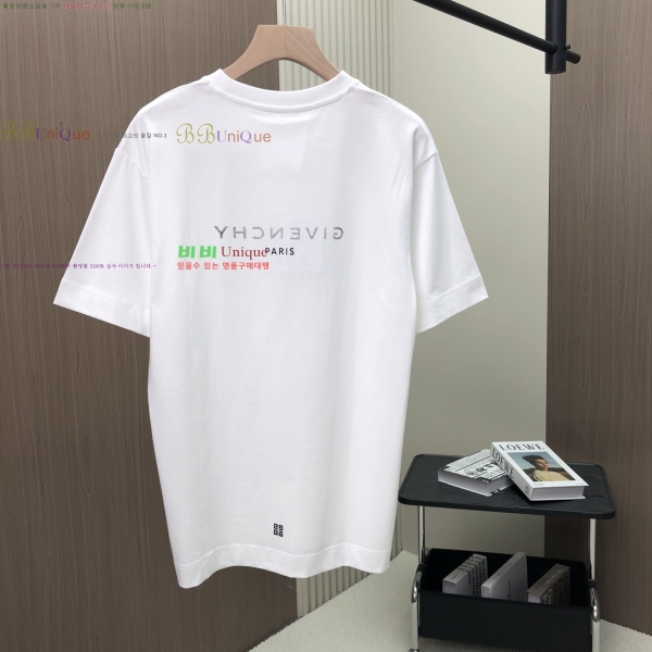    Ƽ 19GV255205-1
