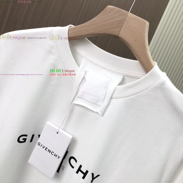    Ƽ 19GV255205-1
