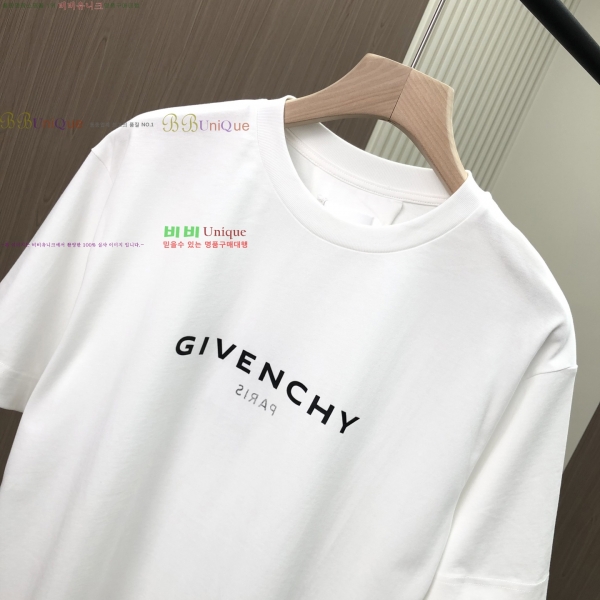    Ƽ 19GV255205-1