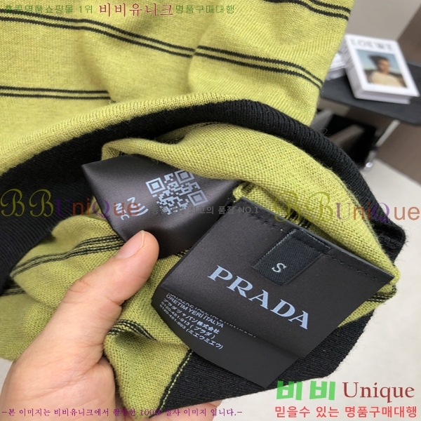   Ʈ μ 25P255203-1
