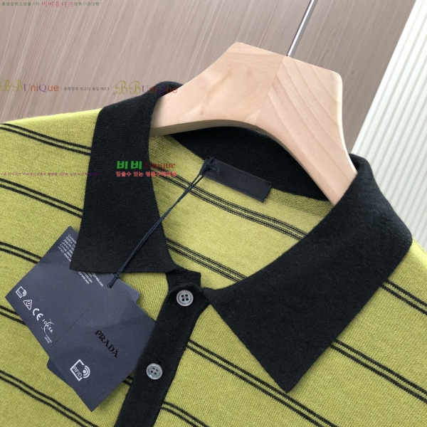   Ʈ μ 25P255203-1