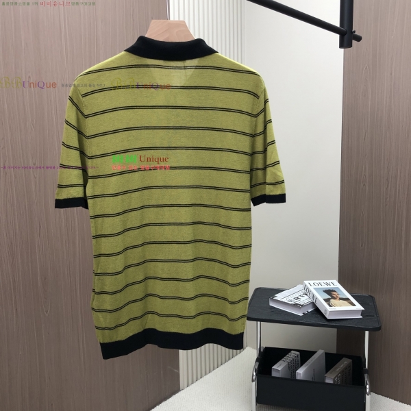   Ʈ μ 25P255203-1