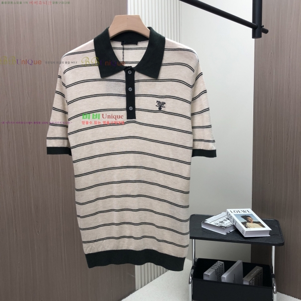   Ʈ μ 25P255203-1