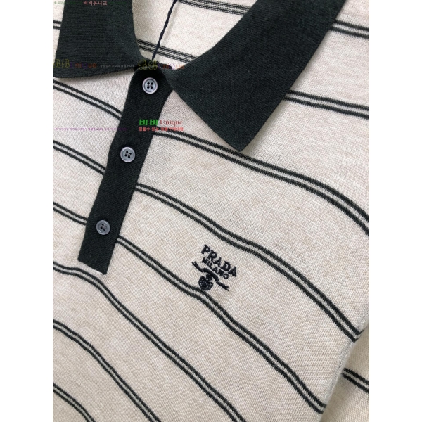   Ʈ μ 25P255203-1