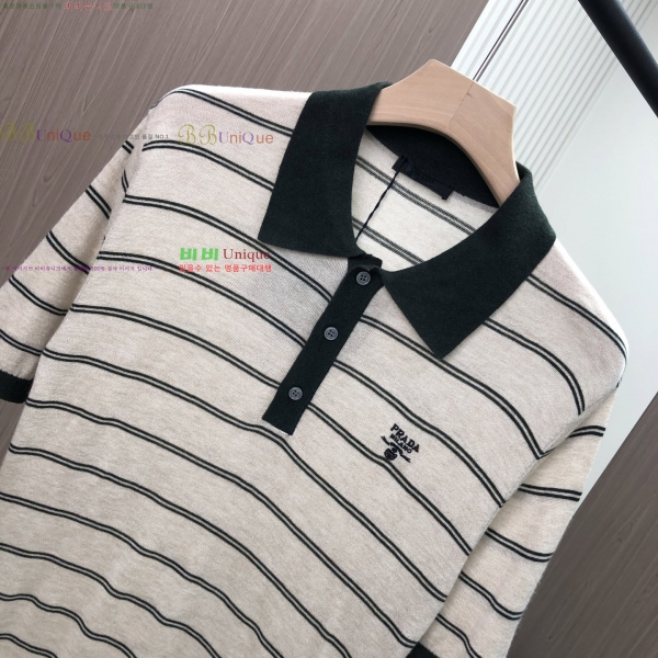   Ʈ μ 25P255203-1