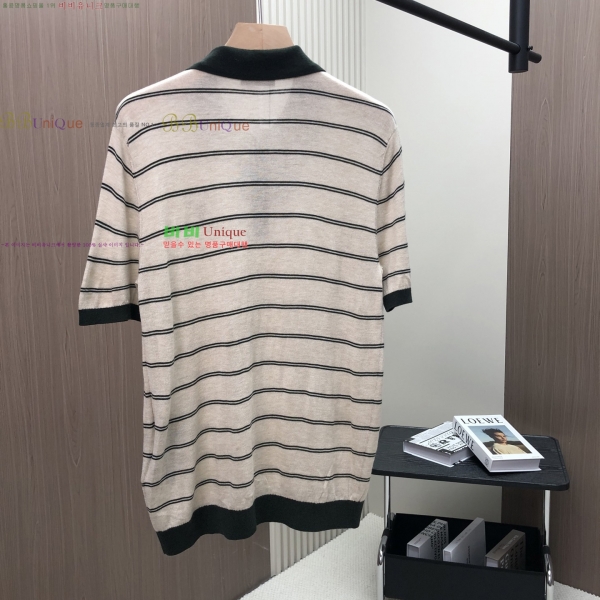   Ʈ μ 25P255203-1