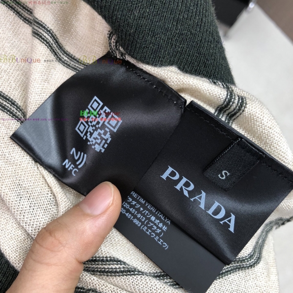   Ʈ μ 25P255203-1