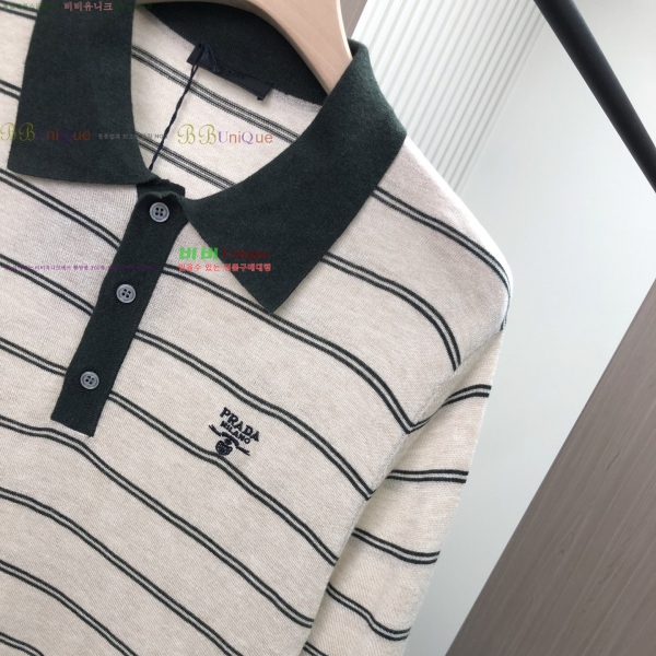   Ʈ μ 25P255203-1