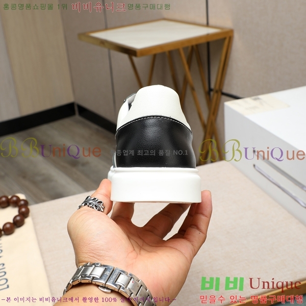  ̺ Ŀ L716258-1