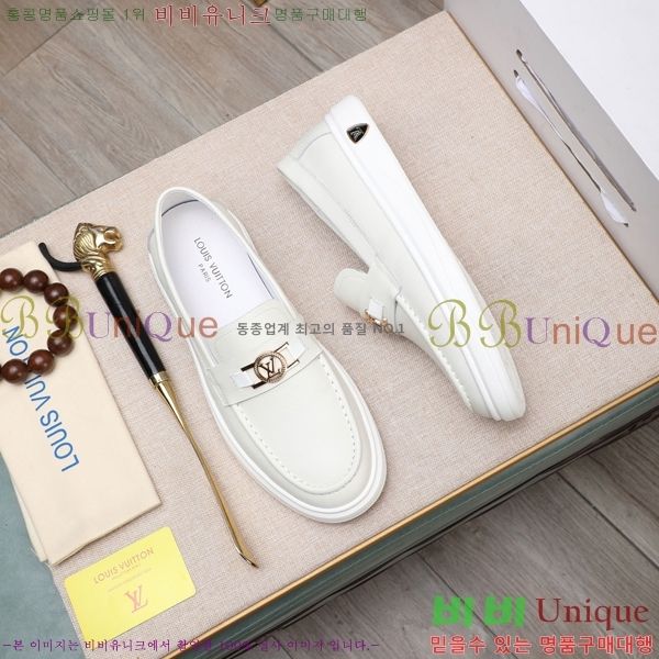  ̺  L7161625-1