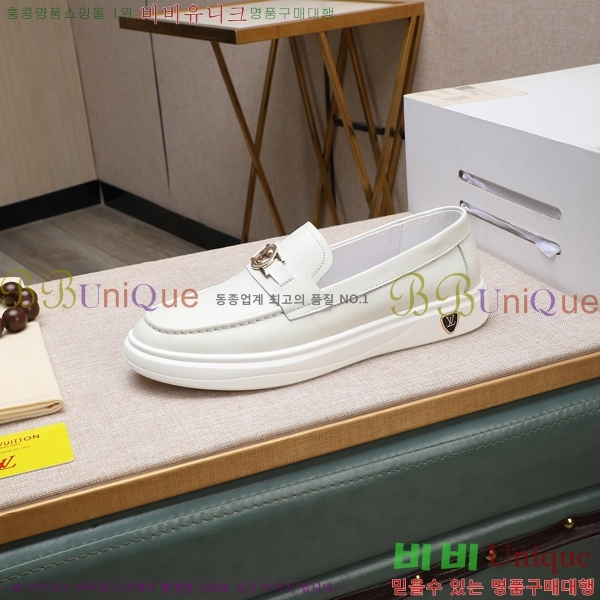  ̺  L7161625-1