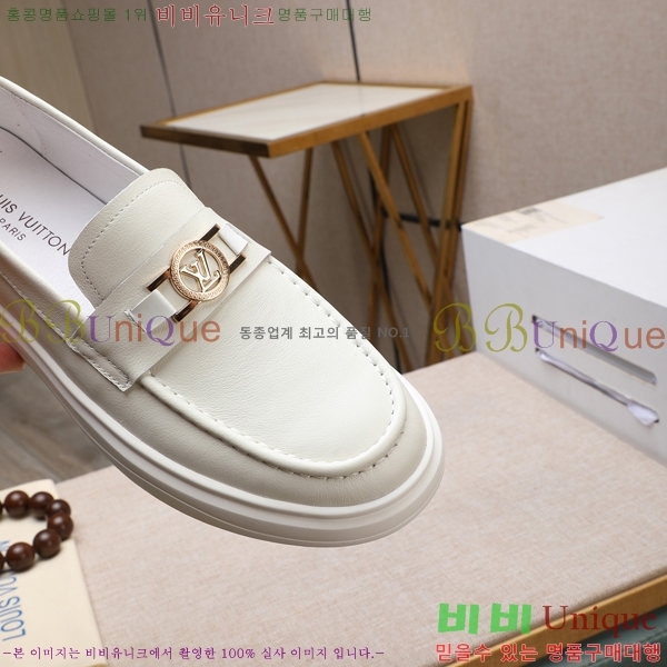  ̺  L7161625-1