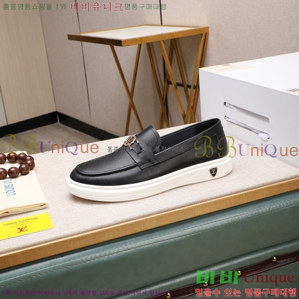  ̺  L7161625-2