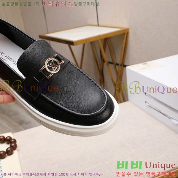  ̺  L7161625-2