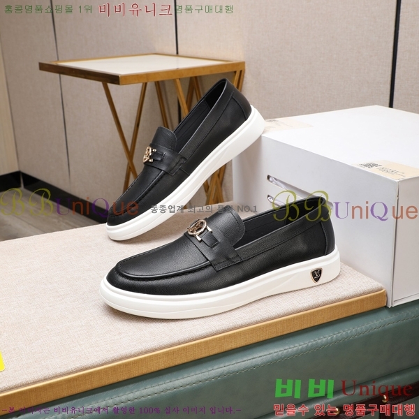  ̺  L7161625-2