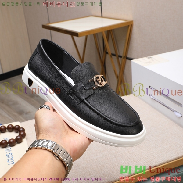  ̺  L7161625-2