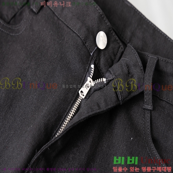  ˸ û A74692