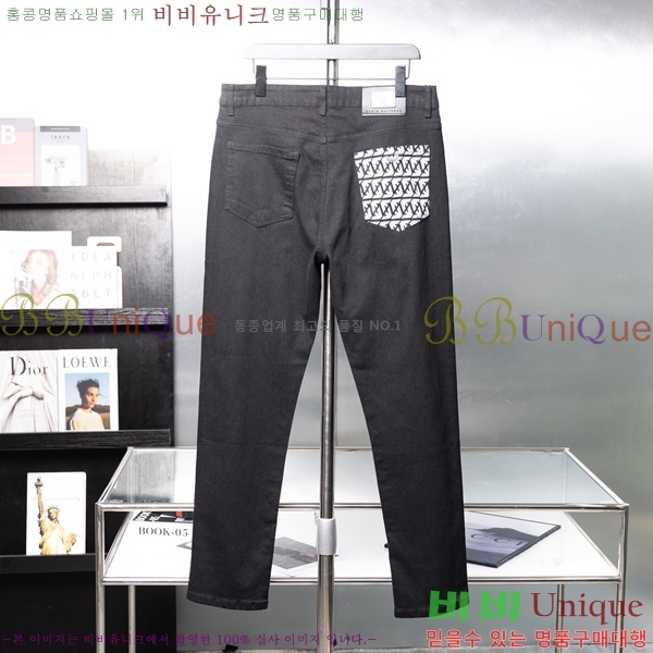  ˸ û A74692
