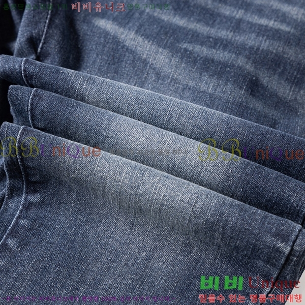   û G2557266