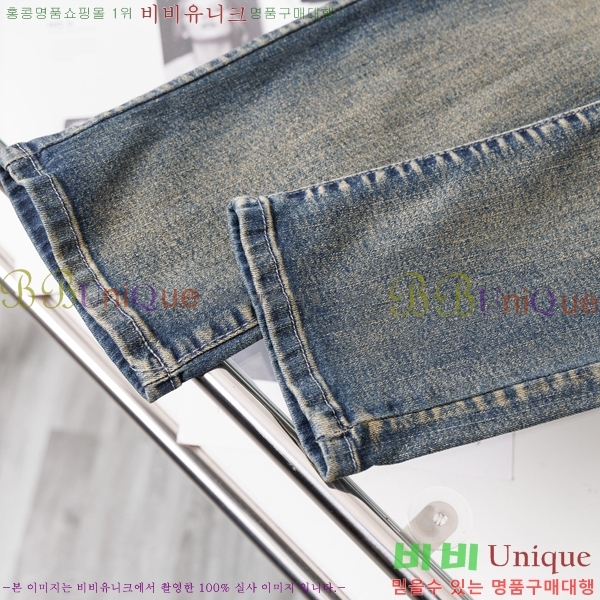   û TB6300971