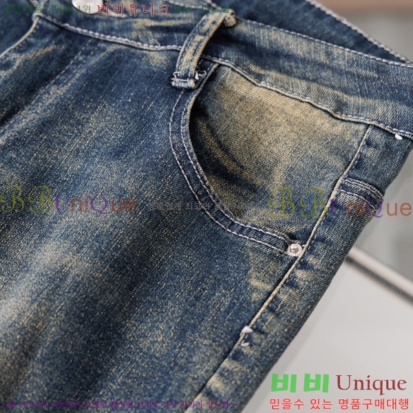  û TB6300971