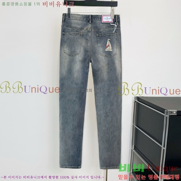   û TB6300972