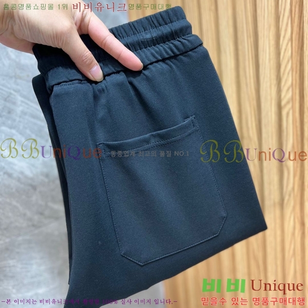    D4236355-1