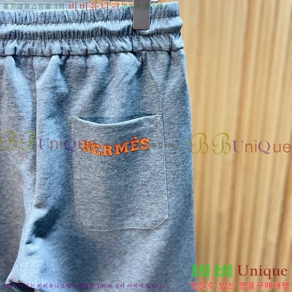  ޽  HE79056269-2