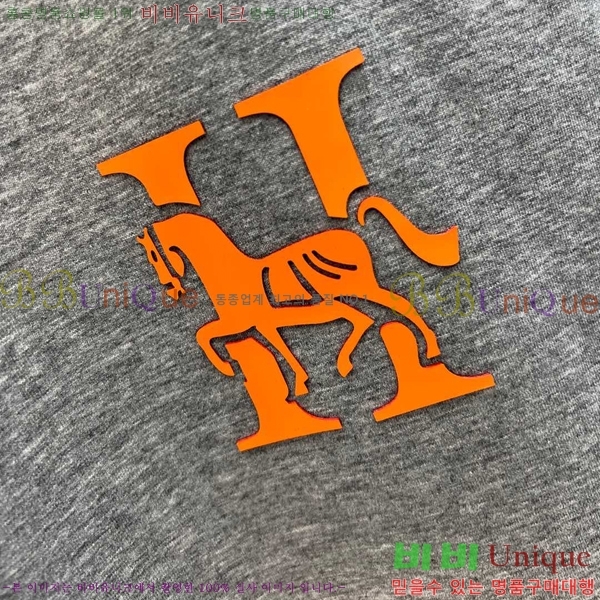  ޽  HE79056269-2