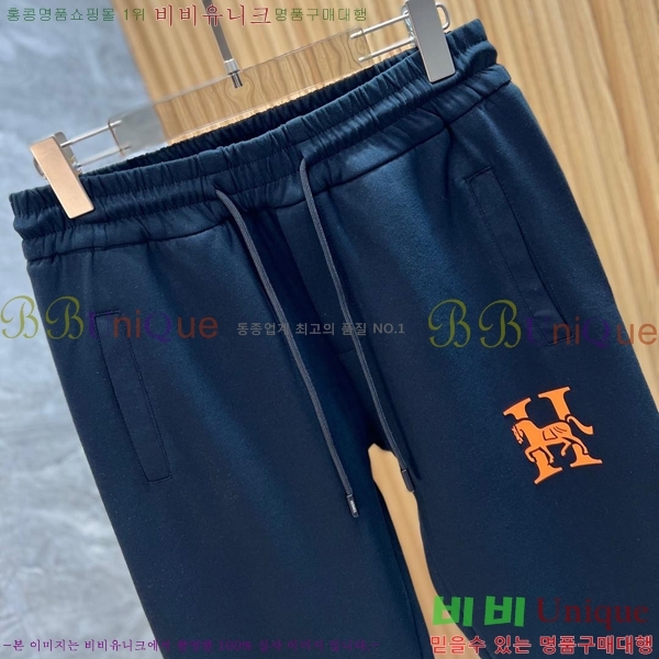  ޽  HE79056269-1