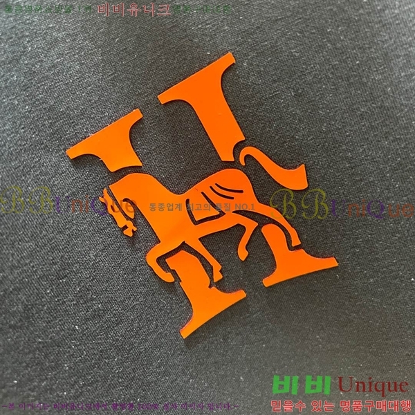  ޽  HE79056269-1