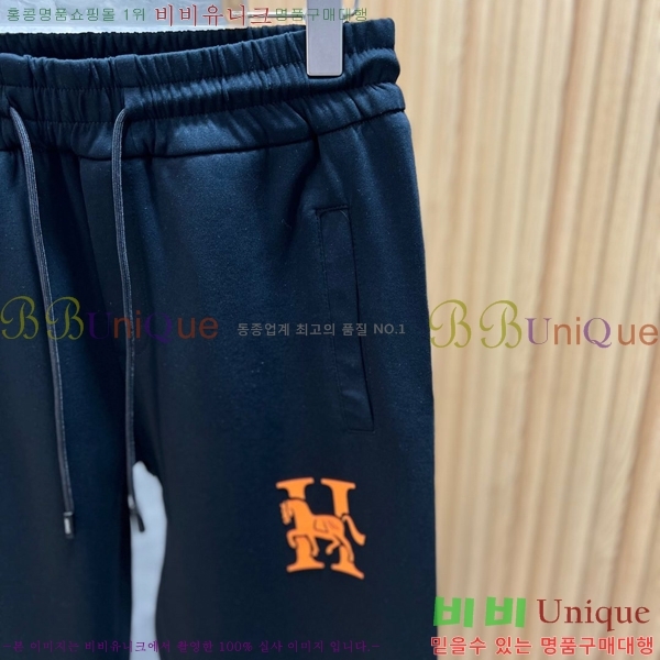  ޽  HE79056269-1