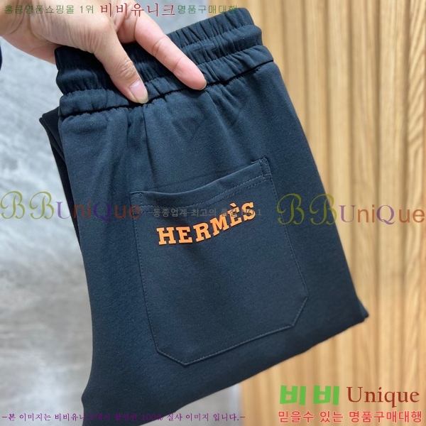  ޽  HE79056269-1