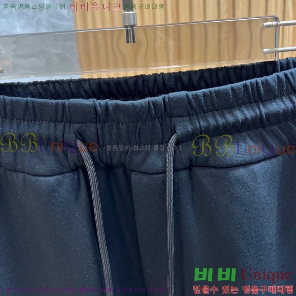  ޽  HE79056269-1