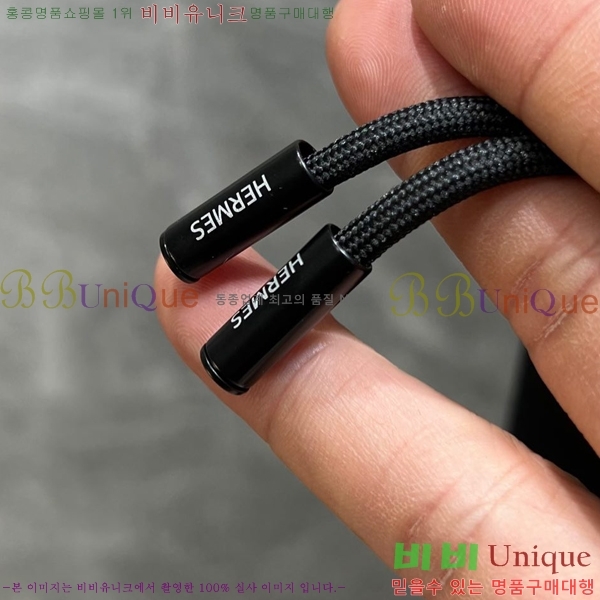  ޽  HE79056269-1