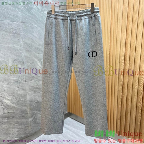    D4236355-2