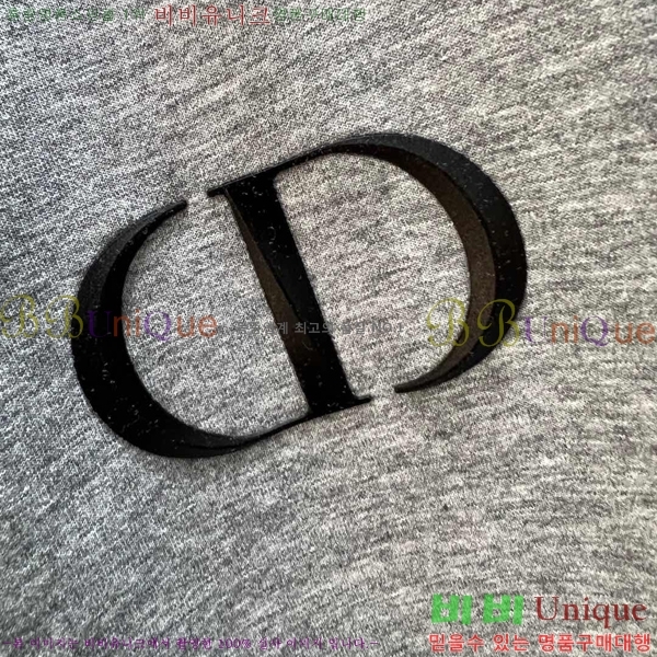    D4236355-2